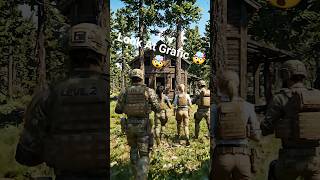 PUBG Mobile In Real Live 😱   #shorts #viral #pubgmobile