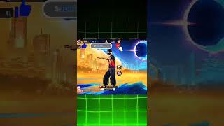 Guild Test Day 3 😈 | 1vs2 Mein 4 Round 🔥 | Selection Confirm? 👑