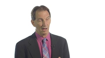 ASCD Author Eric Jensen: Learning from Mistakes