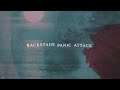 Capture de la vidéo Vacation Forever - Backstage Panic Attack [Official Video]