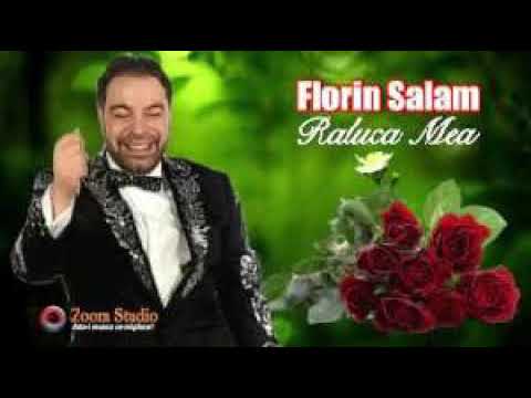 Raluca Mea (Florin Salam )