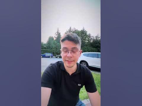 Очень тяжелый выбор - YouTube