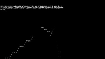 BMS LNGI part 7: To ψ(Ω_{I+1}) with resp. to transfinitary ext. Buchholz