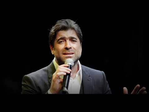 موسيقى يا هوا روح وقلو 2021