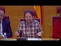 💥🛑"Usted es un FALSO" Aznar a Pablo Iglesias sobre Venezuela🛑💥