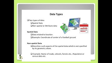 Class 12 CBSE REMOTE SENSING AND GEOGRAPHIC INFORMATION SYSTEM PART 4 | REMOTE SENSING PATHSHALA
