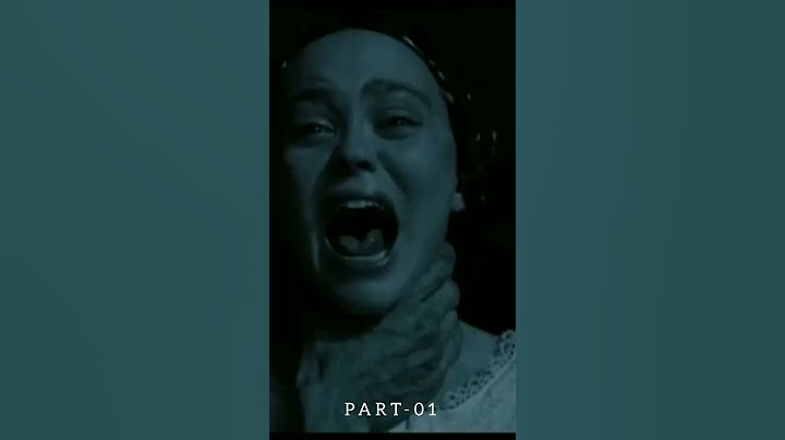 NOSFERATU - Official Teaser Trailer [HD] Only In Theaters December 25