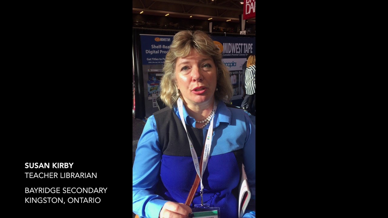 What Makes Orca's Hi-Lo Different?