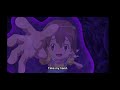 Hikari Rescues Tailmon Gatomon From Millenniumon 八神ヒカリ テイルモン ミレニアモン Hikari Rescues Tailmon Gatomon From Millenniumon 八神ヒカリ テイルモン ミレニアモン