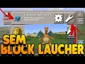 Como Instalar Vários Mods no Minecraft PE sem Block laucher! Como ter vários Mods sem block laucher!