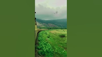 الَّذِينَ آمَنُوا وَتَطْمَئِنُّ قُلُوبُهُم بِذِكْرِ اللَّهِ   . . القارئ اسلام صبحي