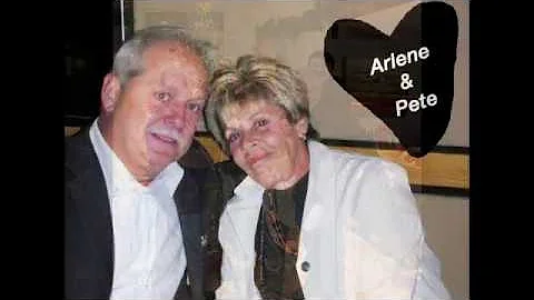 In Loving Memory Of Arlene Helen Ayvazian