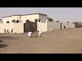 أقوى فزعة بدوية