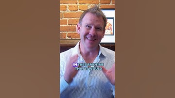 Best #AI tools for #patent creation