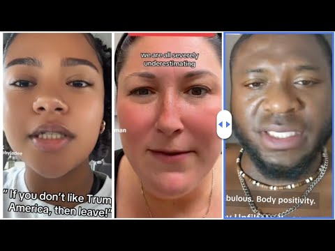 W Pe0ple Are Not DONE With B Pe0ple Yet B Pe0ple Boldly Banned Them From Their Reach Left