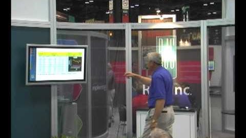 Implementing Scientific Moulding Best Practices - Video Part 3