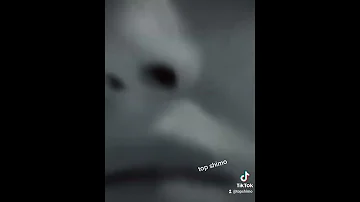 مصطفي كامل أنا مبقاش في عيني دموع 