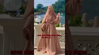 Ev Işlerinde Çok Yorulan Kadınlar Için Zikir