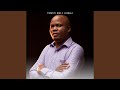 Mpende Jirani Mpende Jirani