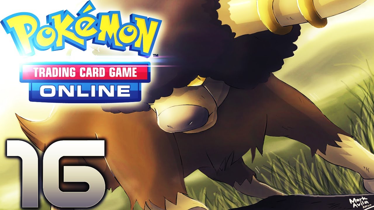 Weitere Online Games Weitere Online Games
