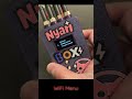 Nyan Box &amp; Hak5 Wifi Pineapple Pager