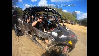 River Run Atv Park Muddin For A Cure Event 2019 Triangle Atv