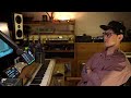 第1回youtube楽曲クリニック企画