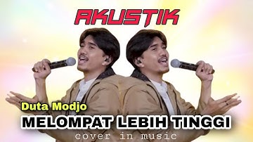 SHEILA ON 7 - MELOMPAT LEBIH TINGGI ( LIRIK ) || KUPETIK BINTANG UNTUK KAU SIMPAN CAHAYANYA TENANG