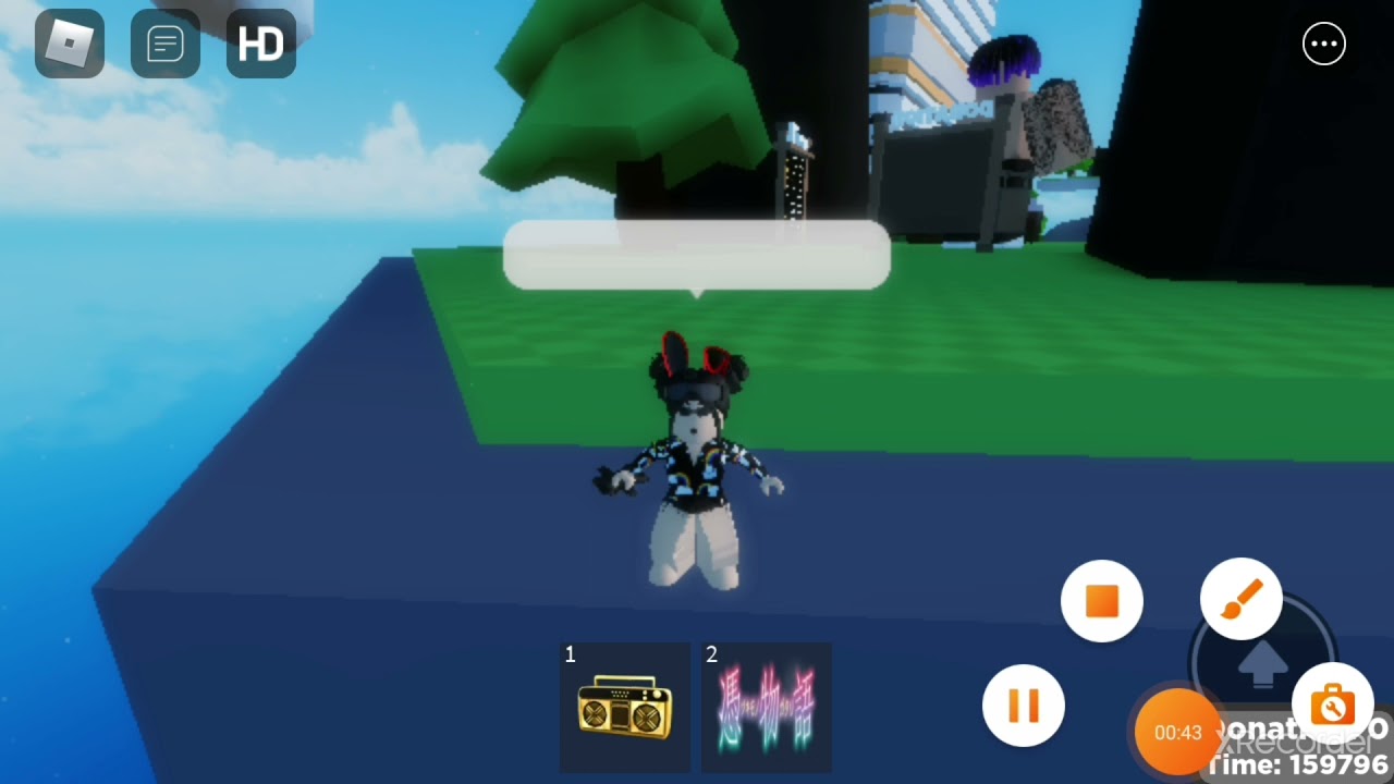 skins de mandrake no mapa de id no roblox 