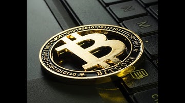 Unlocking the Power of Bitcoin