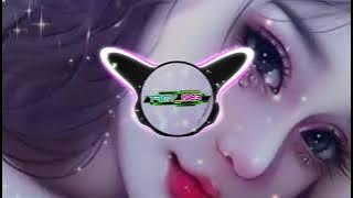 Dj. gak mau lagi pacaran sama kamu.