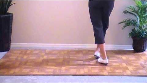 WESTERN LOOP BASIC.wmv