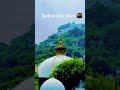 #plzlike #plzsubscribe share #plzsupport mashallah bhai kawjay Garib Nawaz ka live video 2026 #100k