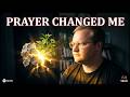 What Is Prayer Camp? (And Why We Built It)