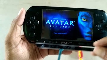 SONY PSP E1004 button(PS,start,select button) Replacement#kumar tech