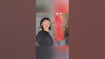 Part 66 Loved it?Like, comment,subscribe!Let