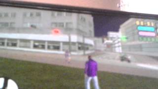20130620_173442.mp4