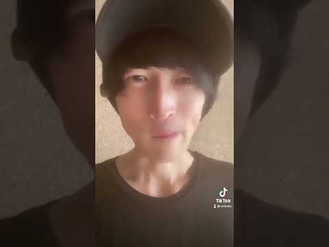 【高齢者クイズ動画 】レクリエーション介護士監修！【問題】『何を食べているでしょうか？』【答え】『きなこ大豆』