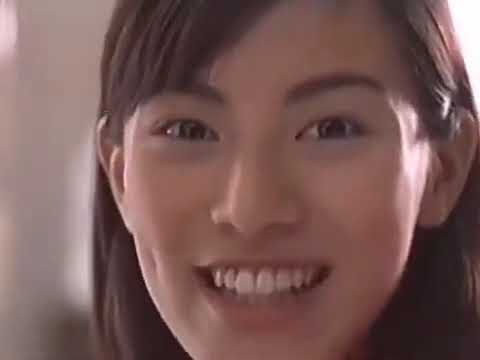 いろんなサウンドロゴ15 1998年 Updated