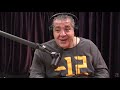 Joey Diaz Tells Jail Stories | Joe Rogan