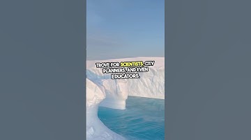 Drone Revolution: See the Future NOW! #Shorts