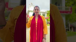 What Were You Doing, My Love, While Staying Away From Me #hindisong #viralvideos
