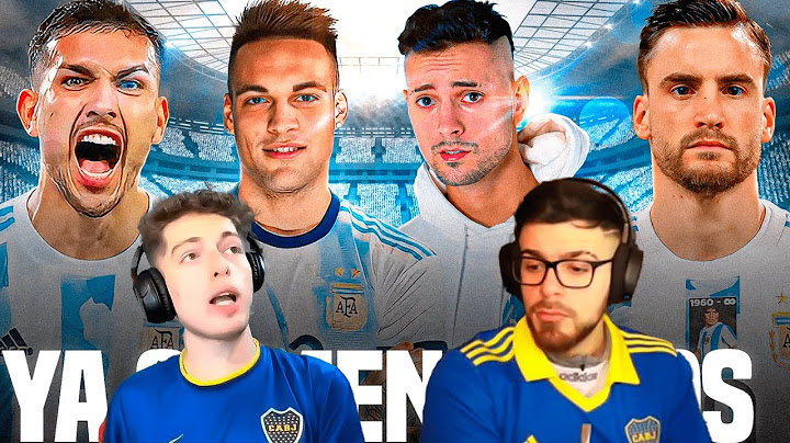 COSCU DAVO Y LA COBRA CON PAREDES, LAUTARO Y TAGLIAFICO STREAM COMPLETO
