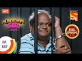 Maddam Sir Ep 187 Full Episode 26th February 2021