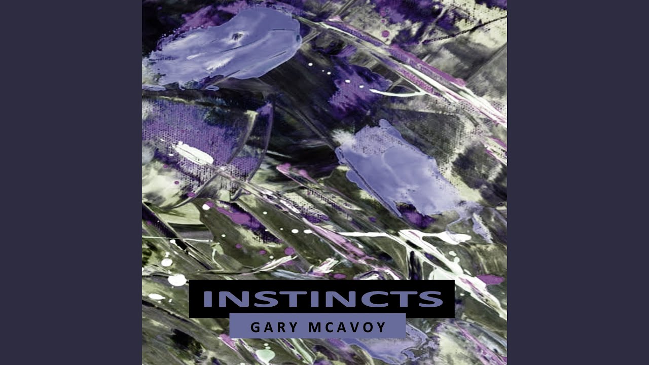 Watch Characters on YouTube Watch Characters on YouTube