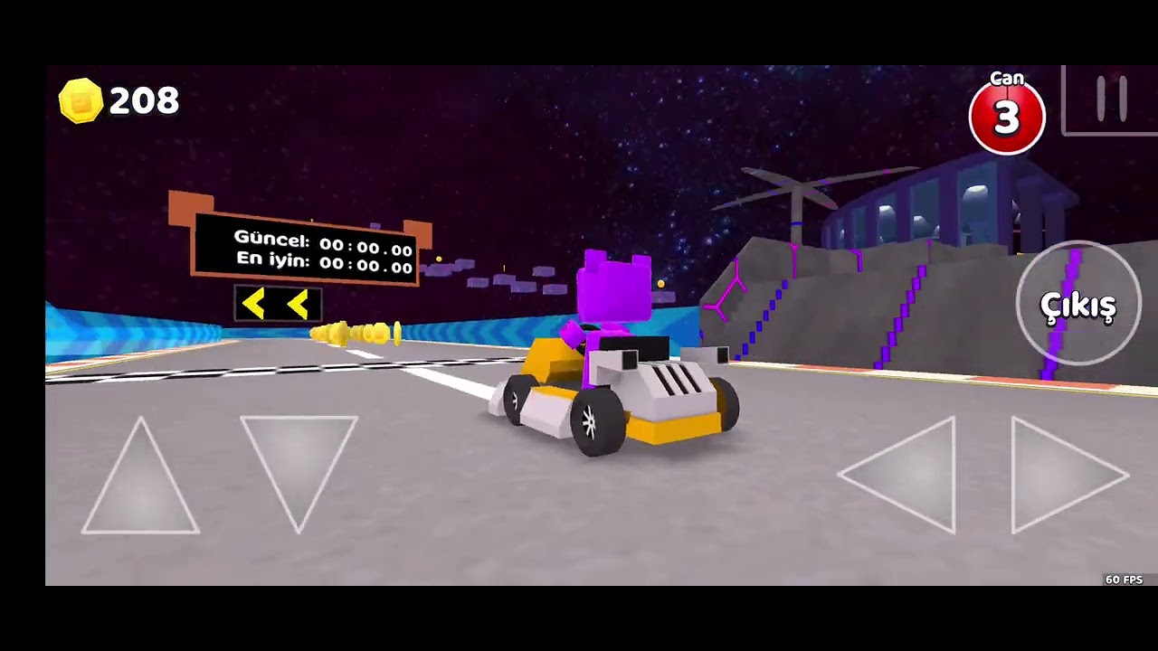 Bir sürü bug 🤯🤯🤯🤯