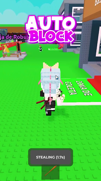 [👑] ROBLOX STEAL A BRAINROT SCRIPT⚡| INSTA STEAL, AUTO BUY | PASTEBIN 2025
