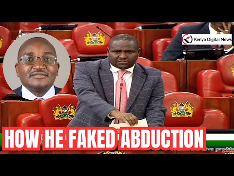 Police release shocking