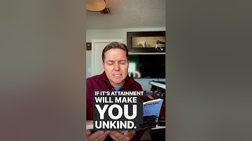 Act “As If” by Jerald Simon - from the book, The “As If” Principle (motivational poetry)