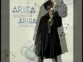 Arisa - 06 - L&#39;Uomo Che Non C&#39;è (CD Sincerità)